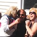 Jill Mckee Photo 28