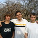 Randall Tyler Photo 28