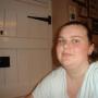 Amie Mitchell Photo 15