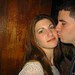 Michele Kyle Photo 8