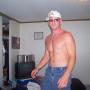 Billy Shepard Photo 36