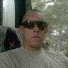 Donald Howerton Photo 6