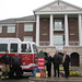 Franklin Mcdaniel Photo 15