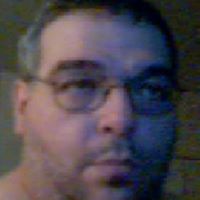 James Basso Photo 20
