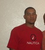 Jonathan Perez Photo 29