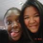 Allison Tran Photo 19