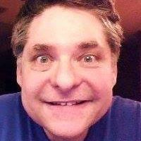 Paul Rothberg Photo 8