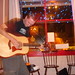 James Hastings Photo 20