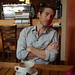 David Capps Photo 7