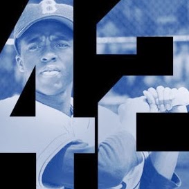 Jackie Robinson Photo 31
