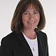 Carol Houston Photo 1
