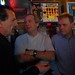 Randy Pollock Photo 18