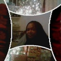 Rosemary Roberson Photo 8