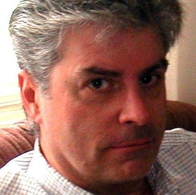 Richard Hauser Photo 34