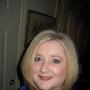 Kathy Dillon Photo 19