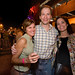Tracey Hawkins Photo 32