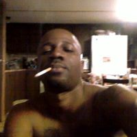 Isaac Scott Photo 16