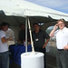 Todd Thomas Photo 14