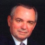 William Tuttle Photo 3