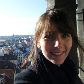 Kathryn Pendleton Photo 13