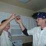 Kyle Carson Photo 31