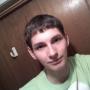 Joseph Goins Photo 26