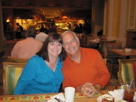 Deborah Douglas Photo 6