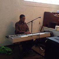 Kevin Haynes Photo 34