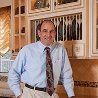 Bruce Roth Photo 37