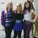 Sara Monroe Photo 7
