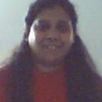 Rabia Syed Photo 5