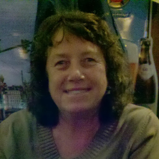 Nancy Richter Photo 9