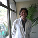 Michael Lozano Photo 12