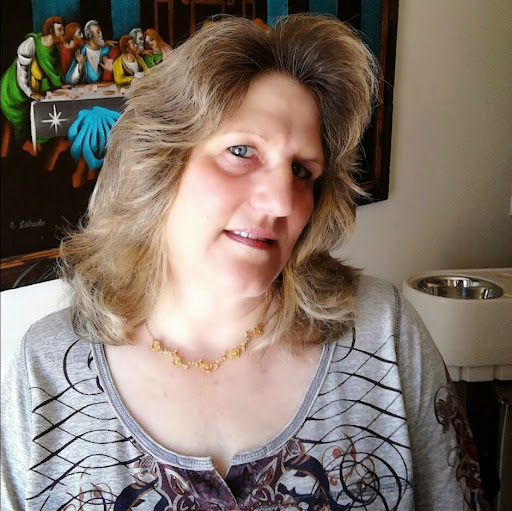 Kelly Finney Photo 9