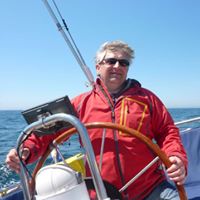 Kevin Mcwhorter Photo 22