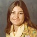 Donna Farris Photo 12