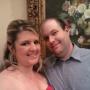 Heather Chaney Photo 24