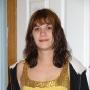 Kristie Jenkins Photo 17