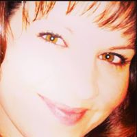 Michelle Kauffman Photo 31