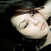 Kelsey Howe Photo 9