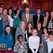 Michael Hanlon Photo 10