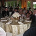 Jaime Hunt Photo 9