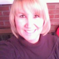 Terri Melton Photo 4