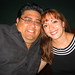 Sonia Hunter Photo 14