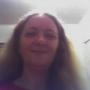 Kay Long Photo 21