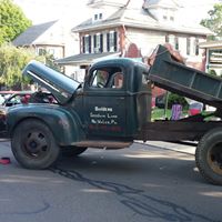 Shawn Moyer Photo 27