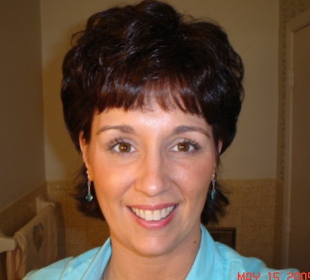 Penny Turner Photo 2