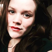 Heather Murrell Photo 7