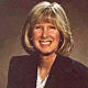 Janet Short Photo 1