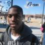 Leon May Photo 28